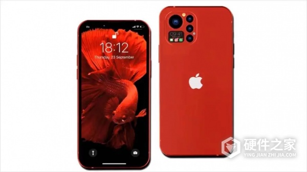 iphone15promax电池多大