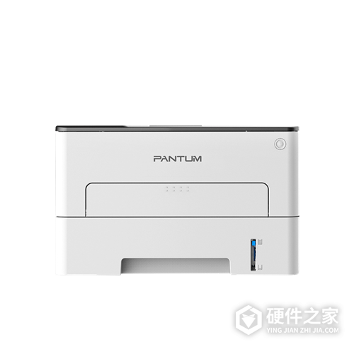奔图P3030D打印机驱动 For WinXP/7/8/10