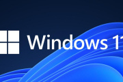 Win11清除剪贴板历史记录方式一览