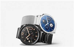 华为手表怎么添加联系人