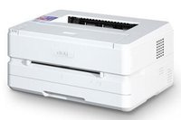 得力P2500DW打印机驱动 for Win XP/7/8/10