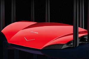 tl-wdr8690如何设置禁止访问网站