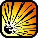 拆迁模拟器中文版