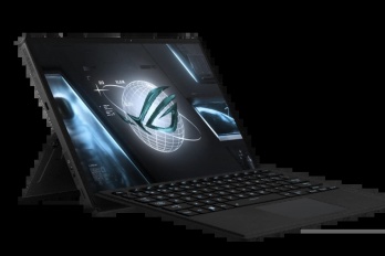 rog幻x 2023款和2022款区别