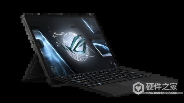 rog幻x 2023款和2022款区别