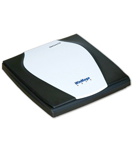 影源WinMage F1300 for win7/8/10 64/32bit