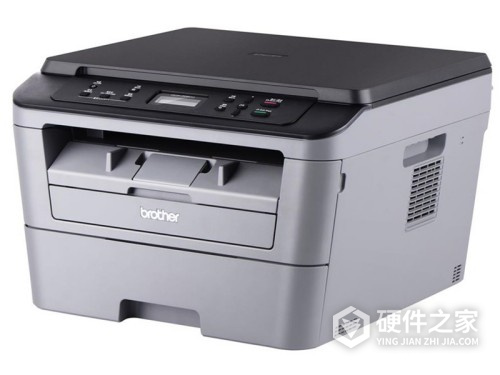 兄弟7080d打印机维修手册
