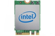 intel ax200网卡驱动 for Win7