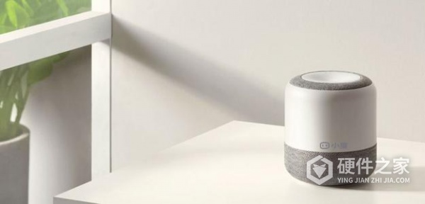 小度智能音箱旗舰版有哪些功能