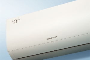 小米万能遥控器怎么添加空调