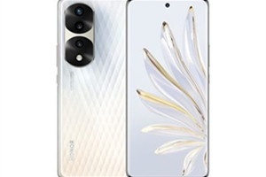 荣耀70pro+与荣耀70pro区别