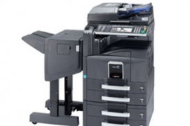 京瓷520i维修手册