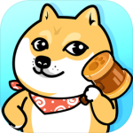 不朽大陆果盘版