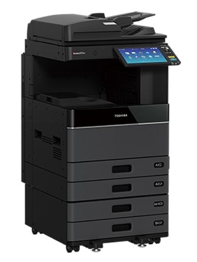 东芝fc2110ac报错ac00如何解决