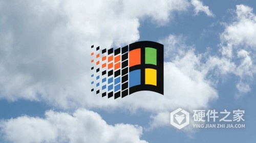 哪些方法可以解决eutil.dll没有被指定在Windows上运行问题