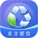 企业环保通最新版