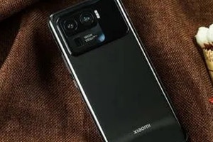 小米11ultra烧wifi怎么办