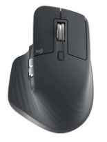 罗技mx master 3s鼠标驱动
