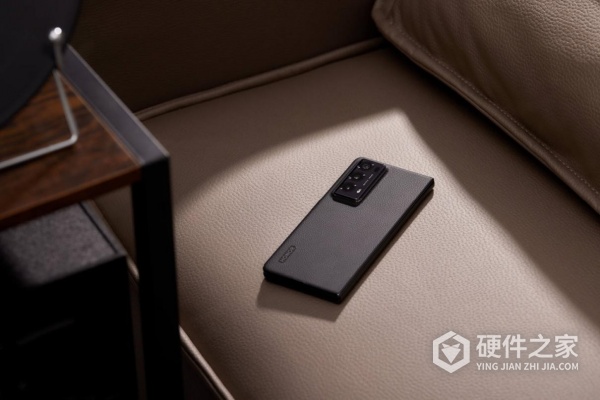 荣耀Magic V3系列折叠手机发布时间