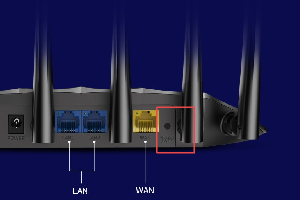fac1901r初始密码