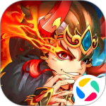 开心塔防果盘版