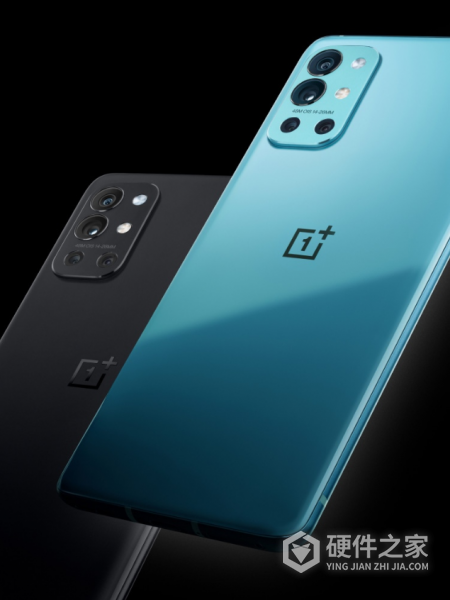 一加9R 12GB+256GB版本什么时候开售