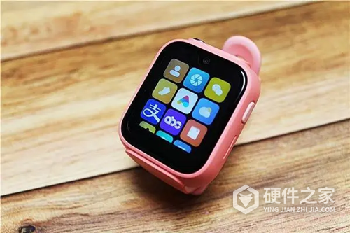 米兔儿童电话手表5c怎么清理内存