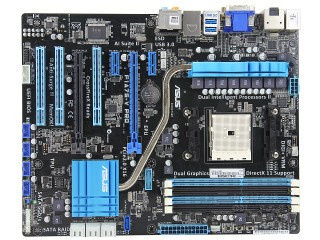 华硕f1a75vpro说明书