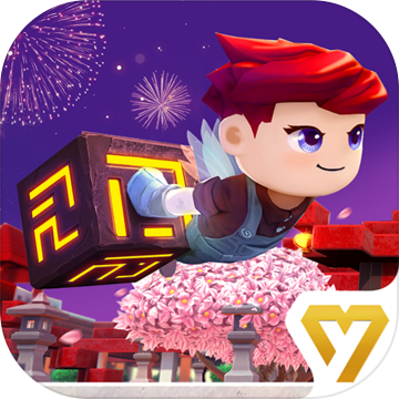 传送门骑士Steam版