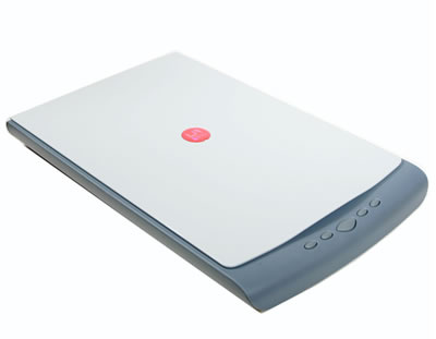 紫光Thunis Uniscan LA2800 for win7/8 64/32bit