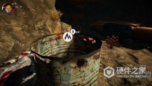 乞丐模拟器内置作弊菜单版