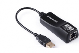 usb2.0摄像头万能驱动