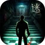 密室逃脱11逃出神秘金字塔