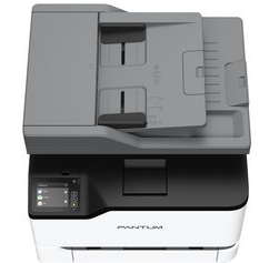 奔图cm2200fdn扫描驱动  for Win XP/7/8/10