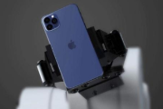 iphone12有几种颜色