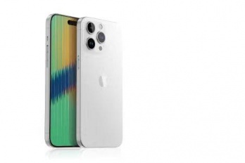 iphone15ultra有哪些升级