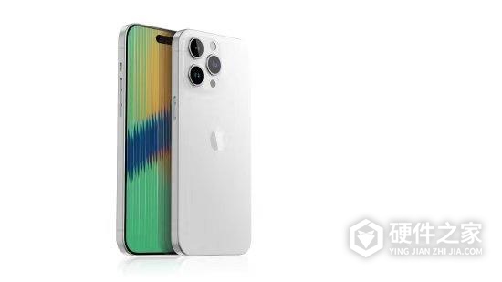 iphone15ultra有哪些升级