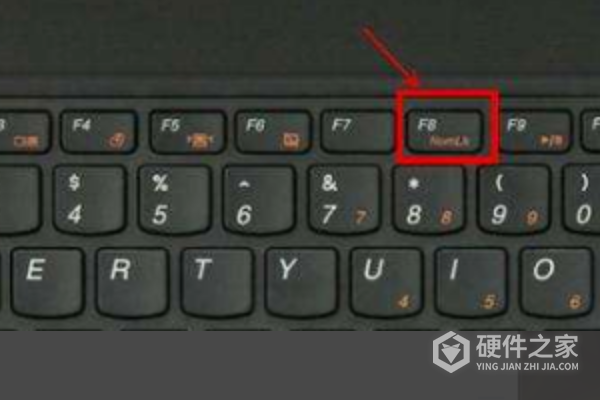 华硕z490主板恢复出厂设置