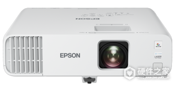 爱普生Epson CB-L200F投影仪驱动  for Win XP/7/8/10