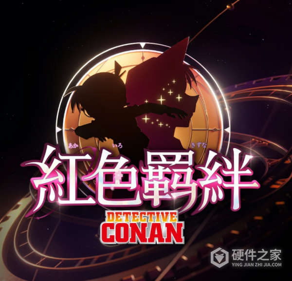 oppo reno6 pro+ 5g手机价格