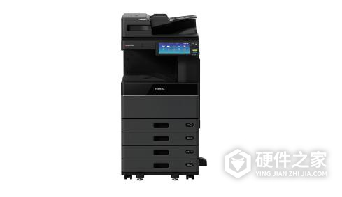东芝5118A说明书
