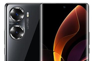 华为多屏协同怎么放大