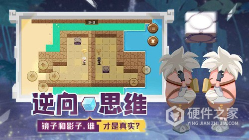 我推不动啦