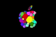 apple store无法连接是什么原因