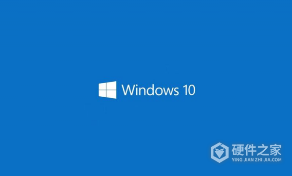 diskgenius提示c盘损坏怎么办