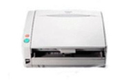 佳能Canon DR-5010C扫描仪驱动 For XP/8/Win7/Win10