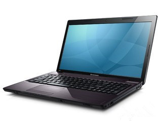 联想z570笔记本声卡驱动