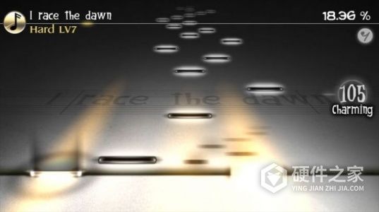 古树旋律九游版