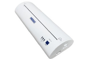 瑞工便携打印机RG-MTP210B驱动For Win XP/7/8/10