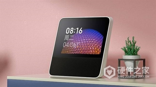 miuihome支持哪些音箱